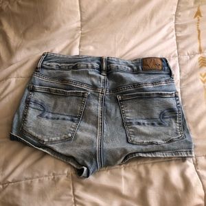 American Eagle Shorts 💃🏼